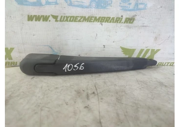 Brat stergator luneta bm51-n278b50-ae Ford Focus 3 (facelift) (2014 - 2020) 1.5 tdci AEDA AEDA