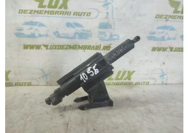 Spalator far f1eb-13l015-aa Ford Focus 3 (facelift) (2014 - 2020) 1.5 tdci AEDA AEDA