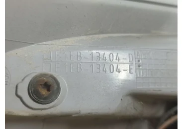 Stop dreapta f1eb-13404-e Ford Focus 3 (facelift) (2014 - 2020) - miniatura 4