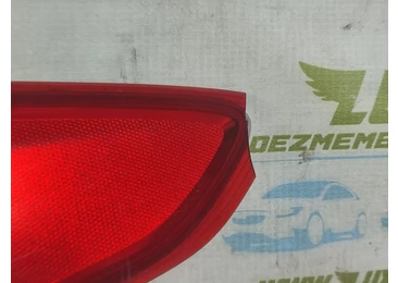 Stop dreapta f1eb-13404-e Ford Focus 3 (facelift) (2014 - 2020) - miniatura 3