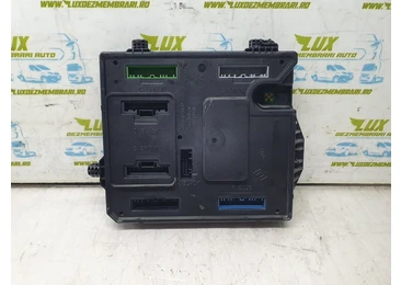 Modul confort A2C53284859 Renault Megane 3 (2th facelift) (2013 - 2020) 1.5 dci k9k636 k9k636