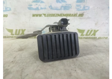 Claxon e3007042 Ford Focus 3 (facelift) (2014 - 2020) - miniatura 4