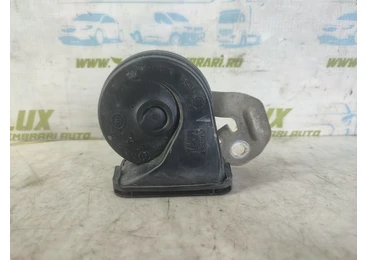 Claxon e3007042 Ford Focus 3 (facelift) (2014 - 2020) AEDA