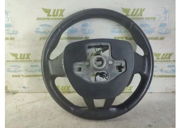 Volan in 3 spite cu comenzi f1eb3600pe3zhe Ford Focus 3 (facelift) (2014 - 2020) - miniatura 2