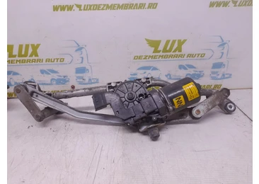 Ansamblu stergatoare parbriz 288000010R Renault Latitude 1 (2010 - 2014) 2.0 DCI M9R824