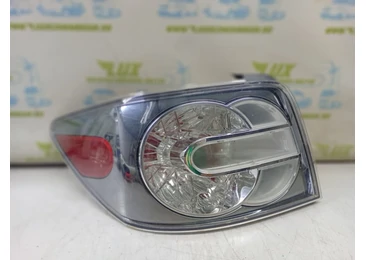 Stop stanga eg21-51150 Mazda CX-7 1 (2006 - 2009) 2.2 L3-VDT L3-VDT