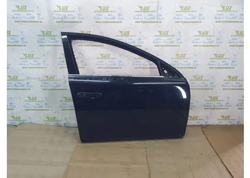 Usa dreapta fata Renault Latitude 1 (2010 - 2014) 2.0 DCI M9R824 2.0 DCI M9R824
