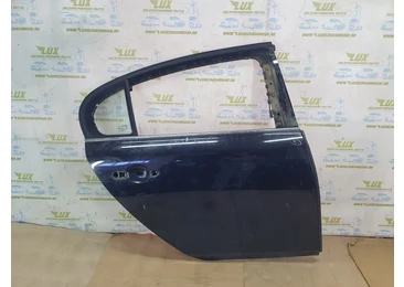 Usa dreapta spate Renault Latitude 1 (2010 - 2014) 2.0 DCI M9R824 2.0 DCI M9R824
