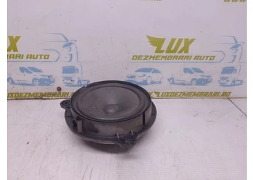 Boxa difuzor 281440011R Renault Latitude 1 (2010 - 2014) 2.0 DCI M9R824