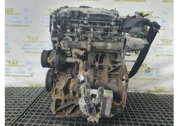 Motor complet fara anexe 2.0 DCI M9R824 Renault Latitude 1 (2010 - 2014) 2.0 DCI M9R824 M9R824