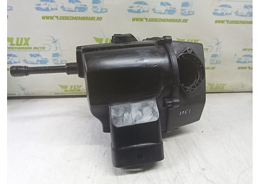 Carcasa filtru aer 6r0129601g Skoda Fabia 5J (facelift) (2010 - 2014) CFWA