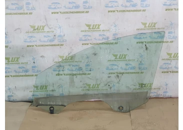 Geam stanga fata Renault Latitude 1 (2010 - 2014) 2.0 DCI M9R824 2.0 DCI M9R824