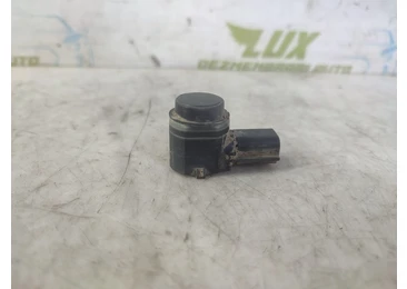 Senzor parcare em2t-15k859-ba Ford Focus 3 (facelift) (2014 - 2020) - miniatura 3