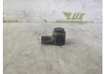 Senzor parcare em2t-15k859-ba Ford Focus 3 (facelift) (2014 - 2020) - miniatura 2