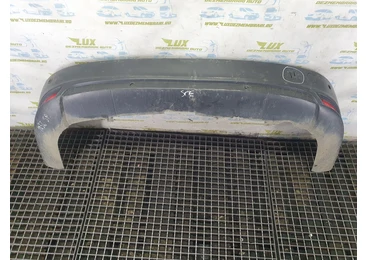 Bara spate Ford Focus 3 (facelift) (2014 - 2020) - miniatura 4