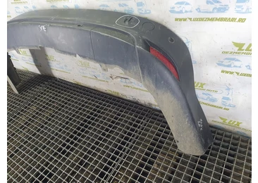 Bara spate Ford Focus 3 (facelift) (2014 - 2020) - miniatura 3