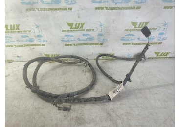 Cablaj electric usa spate dreapta f1et-15k868 Ford Focus 3 (facelift) (2014 - 2020) 1.5 tdci AEDA AEDA