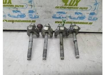 Brida injector Renault Latitude 1 (2010 - 2014) 2.0 DCI M9R824 2.0 DCI M9R824