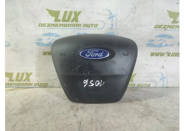 Airbag sofer f1eb-a042b85-ac3zhe Ford Focus 3 (facelift) (2014 - 2020) 1.5 tdci AEDA AEDA