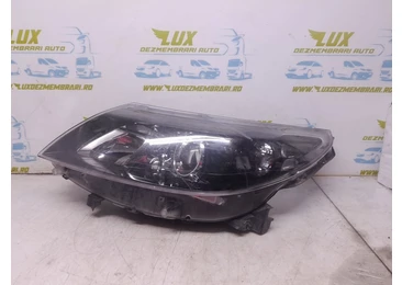 Far dreapta d1sh7 Renault Latitude 1 (2010 - 2014) M9R824