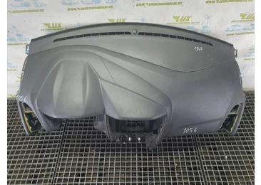 Plansa bord bm51-a044a74-fc Ford Focus 3 (facelift) (2014 - 2020) - miniatura 4
