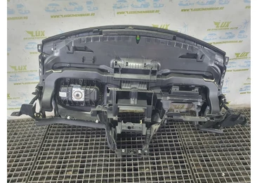Plansa bord bm51-a044a74-fc Ford Focus 3 (facelift) (2014 - 2020) - miniatura 5
