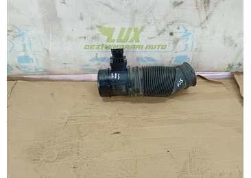 Debitmetru aer 0281002618 Opel Astra H (2004 - 2007) Z19DT