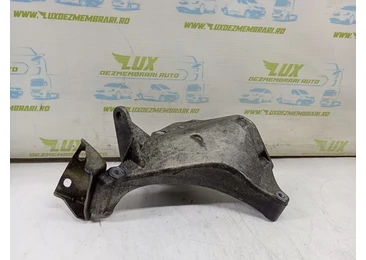 Suport motor 03p199206 Skoda Fabia 5J (facelift) (2010 - 2014) 1.2 tdi CFW CFWA