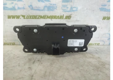 Radio cd f1et18k811hc Ford Focus 3 (facelift) (2014 - 2020) - miniatura 2