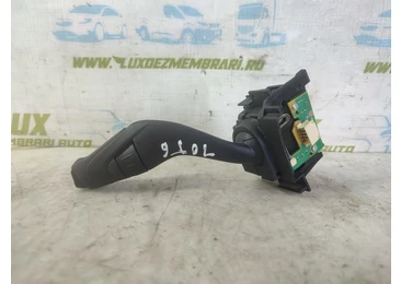 Maneta stergatoare f1ft-17a553-ba Ford Focus 3 (facelift) (2014 - 2020) 1.5 tdci AEDA AEDA