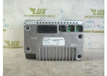 Navigatie dm5t-14f239_ap Ford Focus 3 (facelift) (2014 - 2020) - miniatura 2