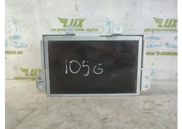 Navigatie dm5t-14f239_ap Ford Focus 3 (facelift) (2014 - 2020) 1.5 tdci AEDA AEDA