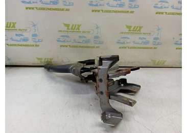 Maneta frana de mana Mazda CX-7 1 (2006 - 2009) 2.2 L3-VDT L3-VDT