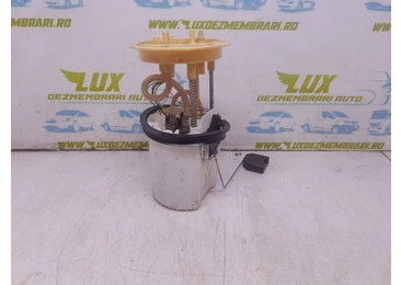 Pompa combustibil A2c84961400 Volkswagen Passat B7 (2010 - 2015)