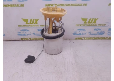 Pompa combustibil A2c84961400 Volkswagen Passat B7 (2010 - 2015) - miniatura 2