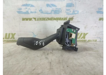 Maneta semnalizare cv6t-13335-ae Ford Focus 3 (facelift) (2014 - 2020) 1.5 tdci AEDA AEDA