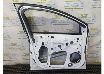 Usa stanga fata Ford Focus 3 (facelift) (2014 - 2020) - miniatura 2