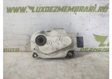 Motoras clapeta mixaj aer 6466r420 Ford Focus 3 (facelift) (2014 - 2020) AEDA