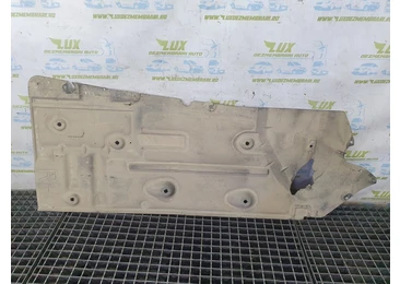 Scut caroserie dreapta cv61-r11132-a Ford Focus 3 (facelift) (2014 - 2020) 1.5 tdci AEDA AEDA