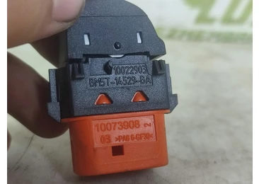 Buton geam bm5t-14529-ba Ford Focus 3 (facelift) (2014 - 2020) - miniatura 5