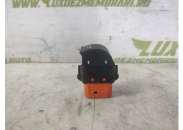 Buton geam bm5t-14529-ba Ford Focus 3 (facelift) (2014 - 2020) - miniatura 4