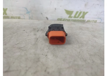 Buton geam bm5t-14529-ba Ford Focus 3 (facelift) (2014 - 2020) - miniatura 3