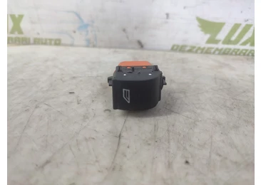 Buton geam bm5t-14529-ba Ford Focus 3 (facelift) (2014 - 2020) - miniatura 2