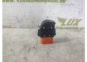Buton geam bm5t-14529-ba Ford Focus 3 (facelift) (2014 - 2020) AEDA