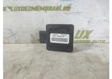 Senzor lumina ploaie de8t19h463dc Ford Focus 3 (facelift) (2014 - 2020) AEDA