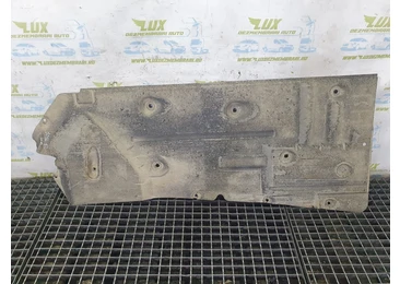 Scut caroserie stanga cv61-r11133-a Ford Focus 3 (facelift) (2014 - 2020) 1.5 tdci AEDA AEDA