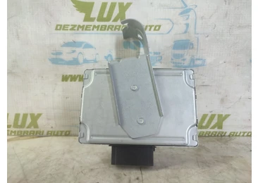 Modul stabilizator bv6t-14b526-ac ( Ford Focus 3 (facelift) (2014 - 2020) - miniatura 3