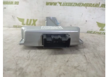 Modul stabilizator bv6t-14b526-ac ( Ford Focus 3 (facelift) (2014 - 2020) - miniatura 2