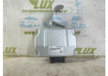 Modul stabilizator bv6t-14b526-ac ( Ford Focus 3 (facelift) (2014 - 2020) AEDA