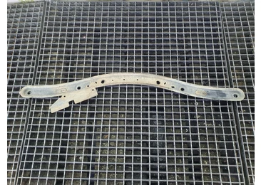 Suport bara fata 8v61-a10684-ac Ford Focus 3 (facelift) (2014 - 2020) - miniatura 3